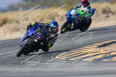 media/Feb-01-2025-Race Pace (Sat) [[cc4130fd98]]/1-Verified/7-Turn 16 (120pm)/